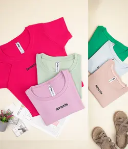 نیم تنه کبریتی Favourite