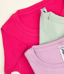 نیم تنه کبریتی Favourite