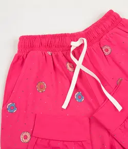 ست دونات آلبوم شماره 1