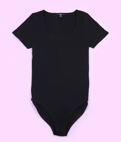 بادی کبریتی KIABI