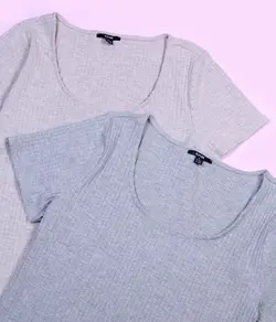 بادی کبریتی KIABI