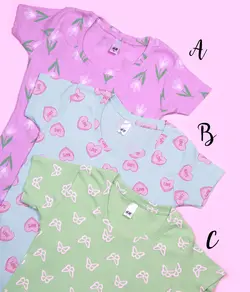 بادی کبریتی فانتزی آلبوم شماره 5