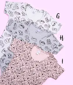 بادی کبریتی فانتزی آلبوم شماره 5