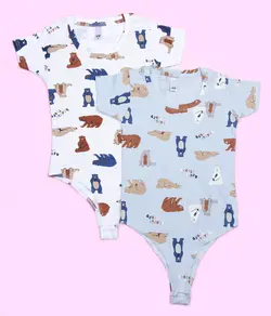 بادی کبریتی فانتزی آلبوم شماره 5