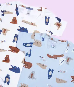 بادی کبریتی فانتزی آلبوم شماره 5