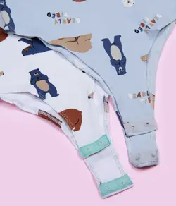 بادی کبریتی فانتزی آلبوم شماره 5