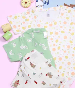 بادی کبریتی فانتزی آلبوم شماره 5