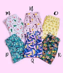 شلوار عروسکی H&amp;M آلبوم شماره 12