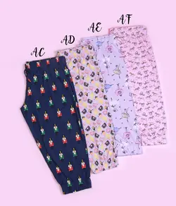 شلوارک H&amp;M