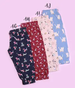 شلوارک H&amp;M