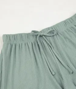 شلوارک کبریتی دالبری PRIMARK