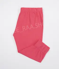شلوارک مدادرنگی H&amp;M