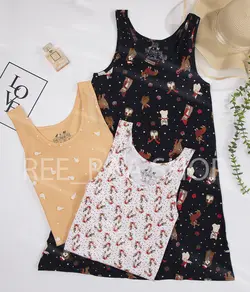 سارافون ساحلی کوتاه H&amp;M  آلبوم شماره 2