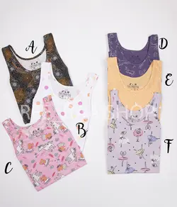 سارافون ساحلی کوتاه H&amp;M  آلبوم شماره 2