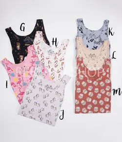 سارافون ساحلی کوتاه H&amp;M  آلبوم شماره 2