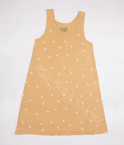 سارافون ساحلی کوتاه H&amp;M  آلبوم شماره 2