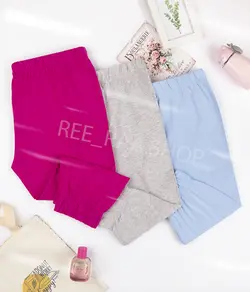 شلوارک مدادرنگی H&amp;M آلبوم شماره 2