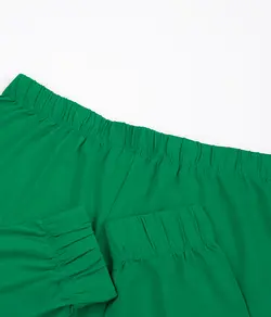 شلوارک مدادرنگی H&amp;M آلبوم شماره 2