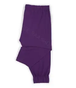 شلوارک مدادرنگی H&amp;M آلبوم شماره 2