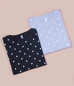 بلوز خالخالی OVS