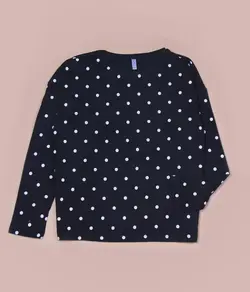 بلوز خالخالی OVS