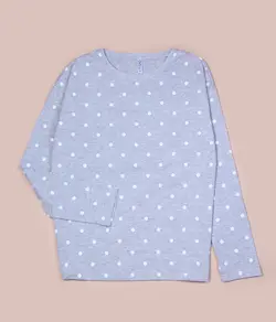 بلوز خالخالی OVS