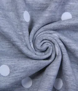 بلوز خالخالی OVS