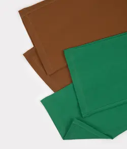 شلوار دورس راسته BR