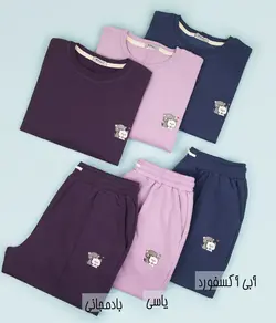 ست دورس پیشی