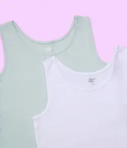 تاپ LANDS'END آلبوم شماره 2
