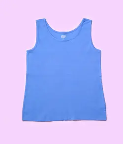 تاپ LANDS'END آلبوم شماره 2
