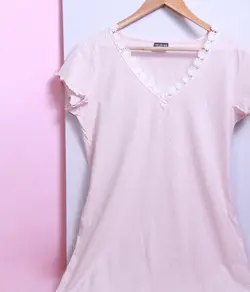 پیراهن کاترین