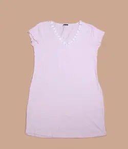 پیراهن کاترین