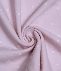 پیراهن کاترین