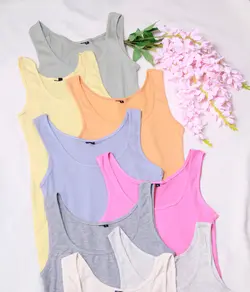 پیراهن کبریتی ساده