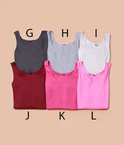 پیراهن کبریتی ساده