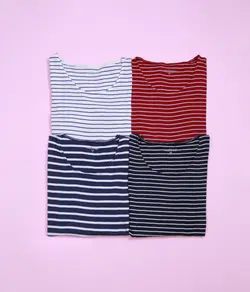 تیشرت INEXTENSO