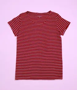تیشرت INEXTENSO