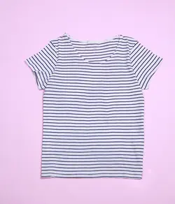 تیشرت INEXTENSO