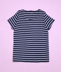 تیشرت INEXTENSO