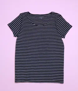 تیشرت INEXTENSO