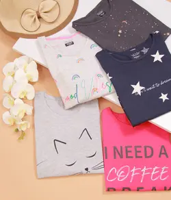 پیراهن میکس آلبوم شماره 2