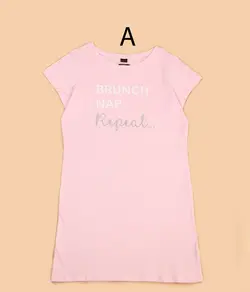 پیراهن میکس آلبوم شماره 2