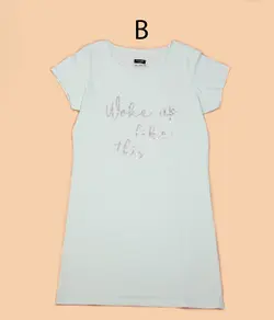 پیراهن میکس آلبوم شماره 2