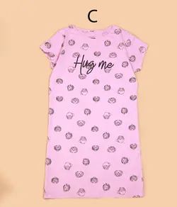 پیراهن میکس آلبوم شماره 2