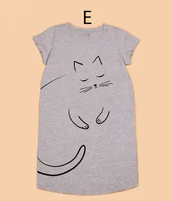 پیراهن میکس آلبوم شماره 2