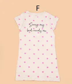 پیراهن میکس آلبوم شماره 2