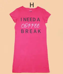 پیراهن میکس آلبوم شماره 2