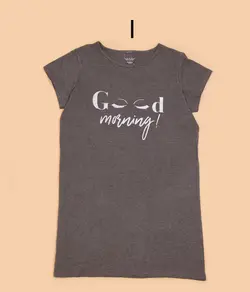 پیراهن میکس آلبوم شماره 2