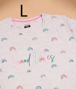 پیراهن میکس آلبوم شماره 2